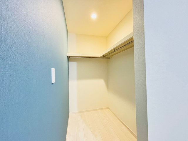 LG南城市佐敷新里〈３号棟〉のその他