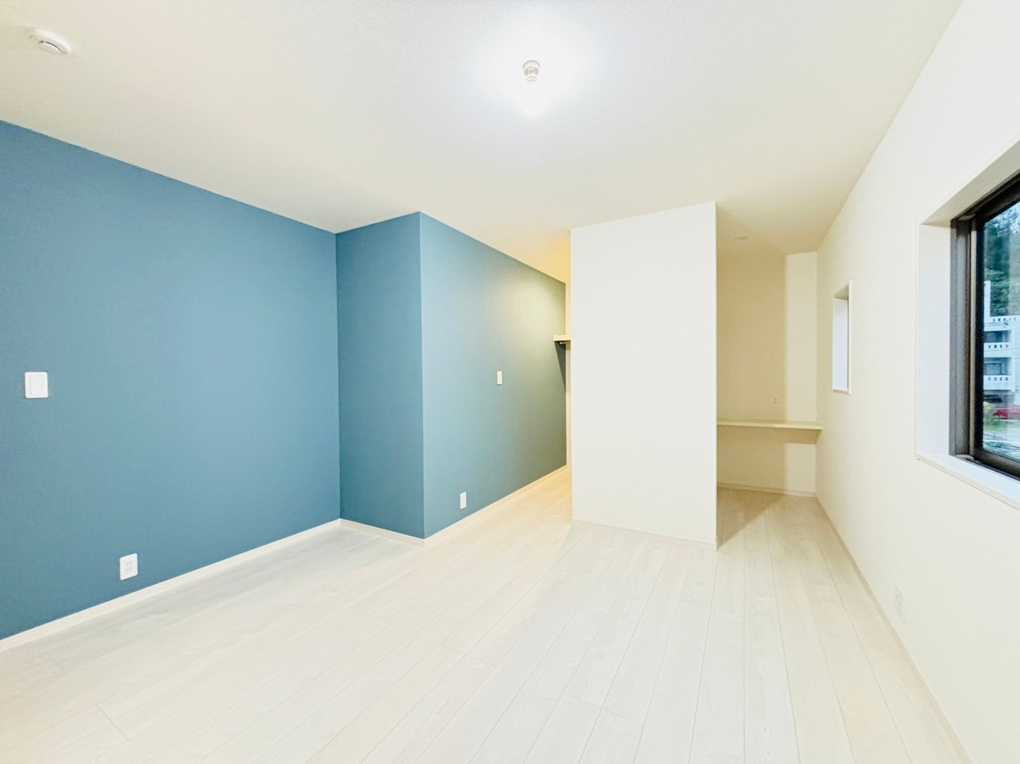 LG南城市佐敷新里〈３号棟〉のその他