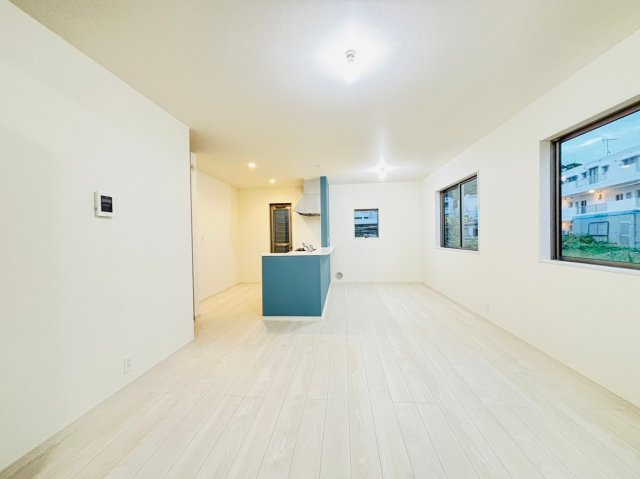 LG南城市佐敷新里〈３号棟〉のその他