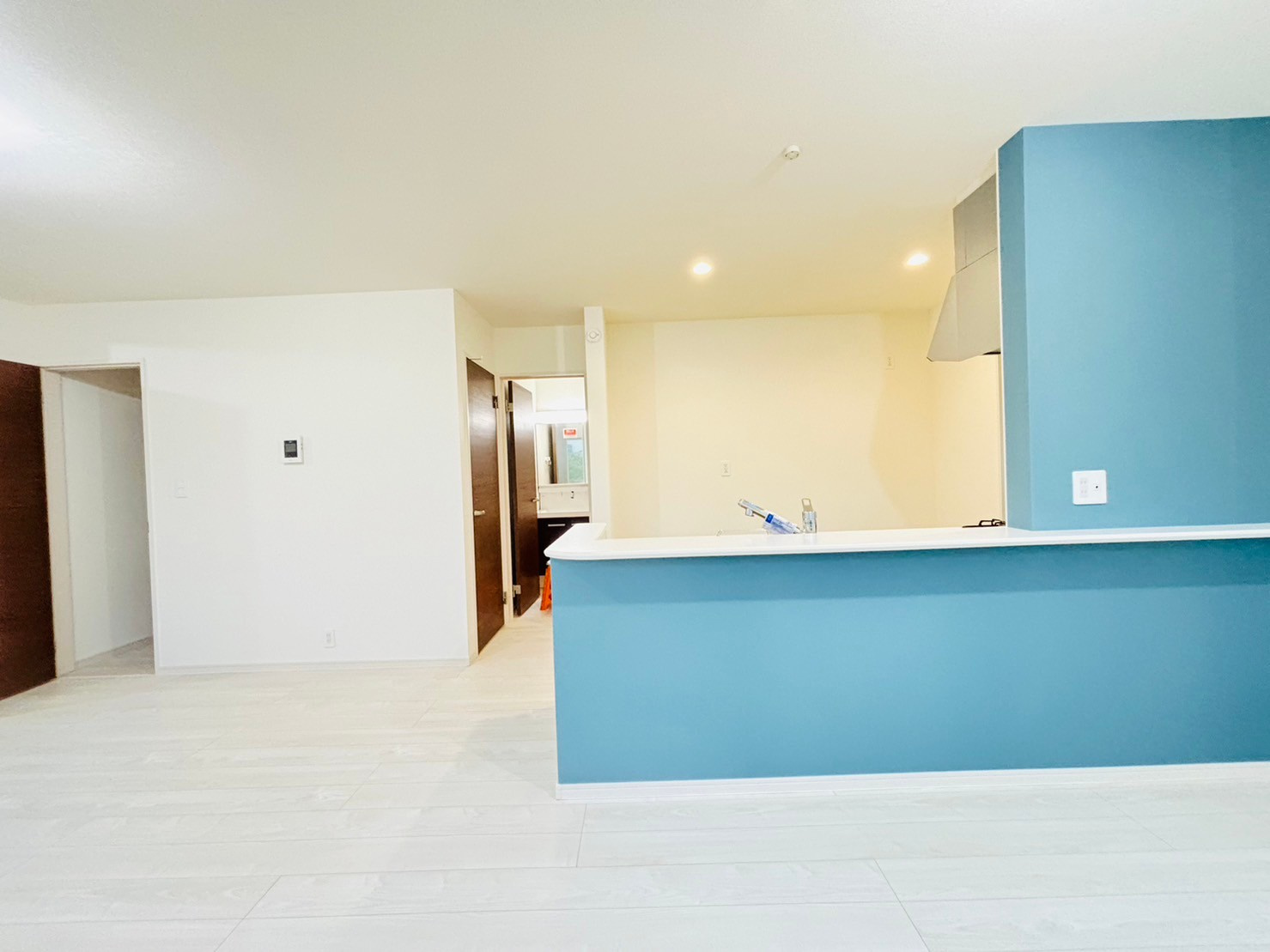 LG南城市佐敷新里〈３号棟〉のその他