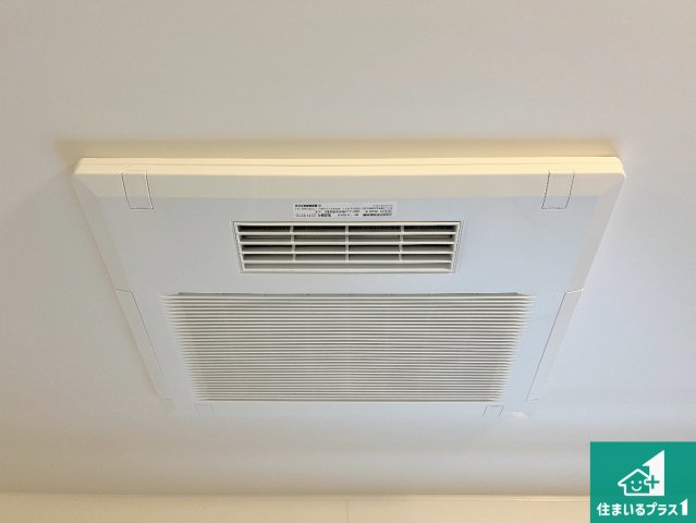 加古川市野口町良野　新築一戸建ての外観|現在建築中！落ち着いた街並みで新生活を始めることが出来そう！周辺の物件も併せてご紹介させて頂きます！