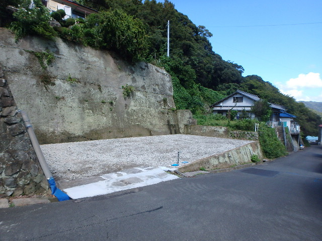 S1269G　5丁目売地