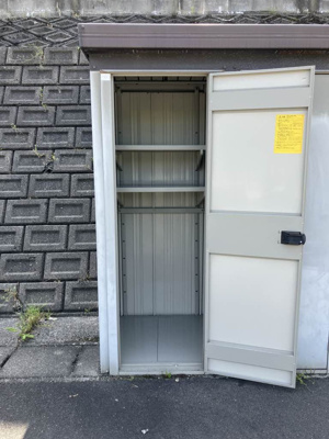 【その他】 | アヴァンシアＦ Ａ棟