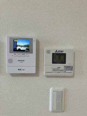 【設備】 | アヴァンシアＦ Ａ棟