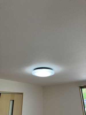 【設備】 | アヴァンシアＦ Ａ棟