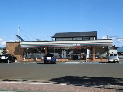 パルテール　ヒルズのその他|その他