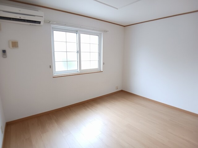 パルテール　ヒルズの内装|その他部屋・スペース