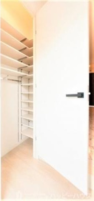 【その他】 | サニーコート梅満