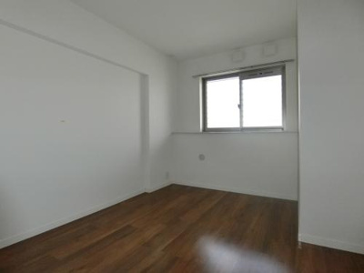 【居間・リビング】 | サニーコート梅満