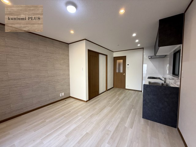 東大阪市荒川3丁目