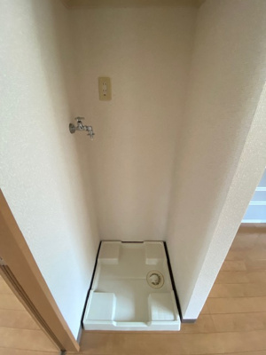 【その他】 | シーマ中馬込