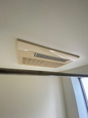 【設備】 | シーマ中馬込