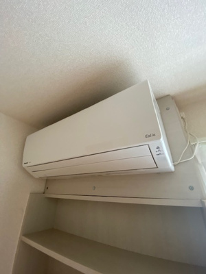 【設備】 | シーマ中馬込