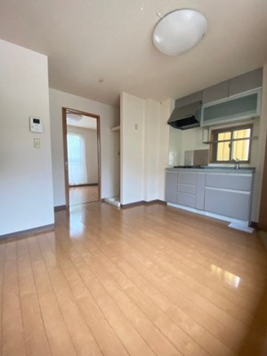 【居間・リビング】 | シーマ中馬込