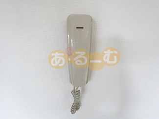 【セキュリティ】 | パティエール