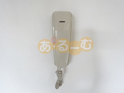 【セキュリティ】 | パティエール