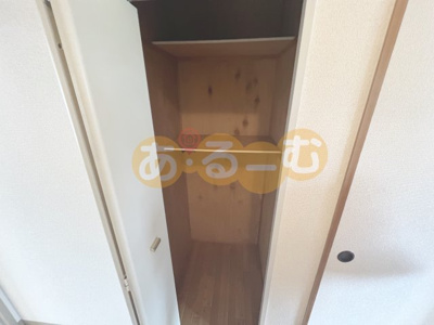 【収納】 | パティエール