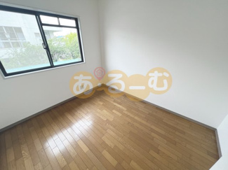 【内装】 | パティエール