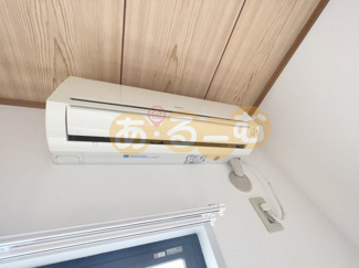 【設備】 | パティエール