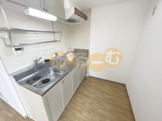 【キッチン】 | パティエール