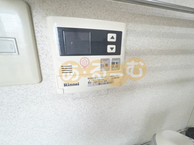 【設備】 | パティエール