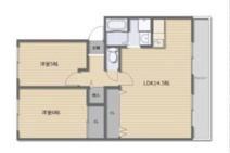 パティエールの画像