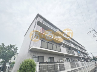 【外観】 | パティエール