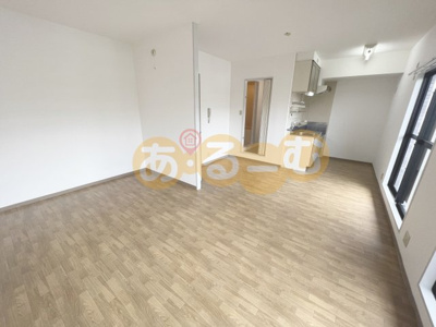 【居間・リビング】 | パティエール