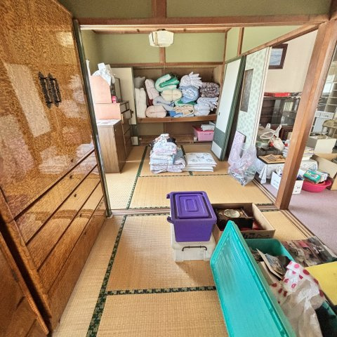 室蘭市みゆき町1丁目2-15戸建のその他