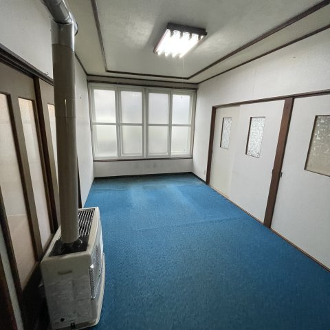 室蘭市みゆき町1丁目2-15戸建のその他