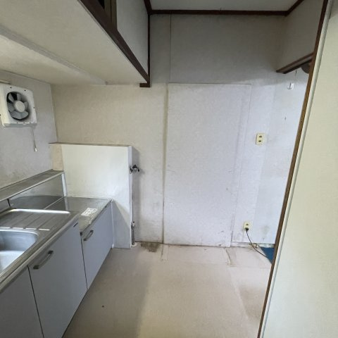 室蘭市みゆき町1丁目2-15戸建のその他