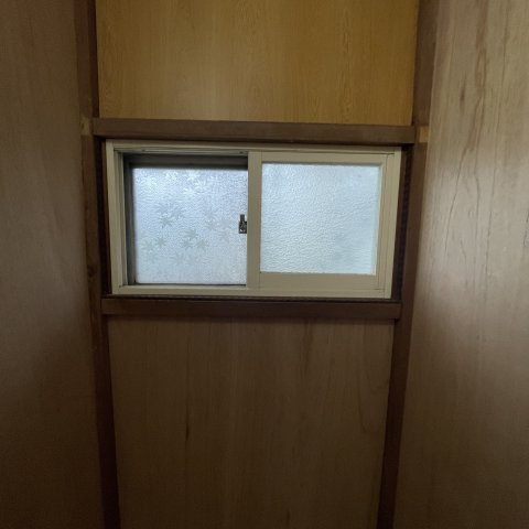 室蘭市みゆき町1丁目2-15戸建の内装