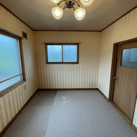 室蘭市みゆき町1丁目2-15戸建のその他