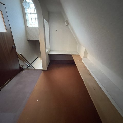 室蘭市みゆき町1丁目2-15戸建の内装