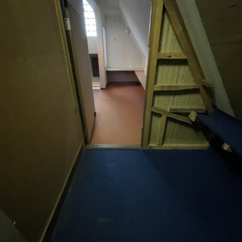 室蘭市みゆき町1丁目2-15戸建のその他