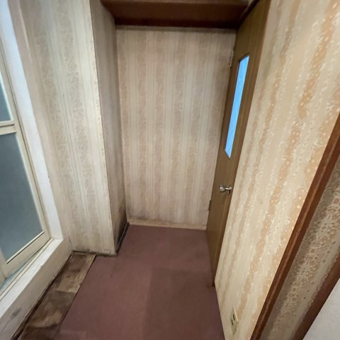 室蘭市みゆき町1丁目2-15戸建のその他