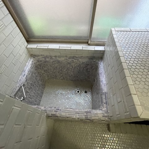 室蘭市みゆき町1丁目2-15戸建の設備