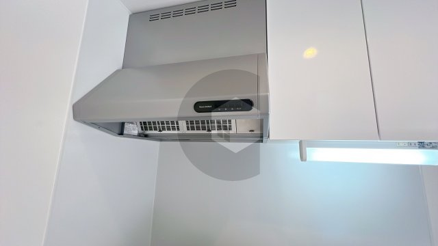 パラドール徳庵の設備