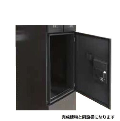 【その他共用部分】 | リーベ佐久ｃｕｒｒｅｎｔⅠ