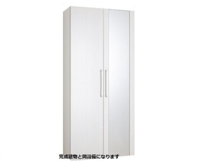 【設備】 | リーベ佐久ｃｕｒｒｅｎｔⅠ