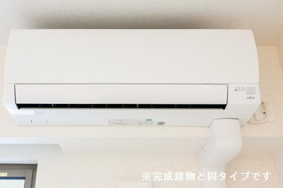 【設備】 | リーベ佐久ｃｕｒｒｅｎｔⅠ