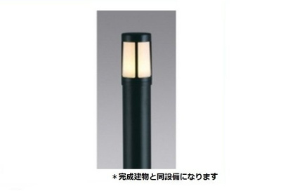 【その他】 | リーベ佐久ｃｕｒｒｅｎｔⅠ