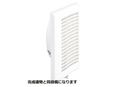 【その他】 | リーベ佐久ｃｕｒｒｅｎｔⅠ