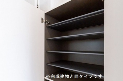 【内装】 | リーベ佐久ｃｕｒｒｅｎｔⅠ