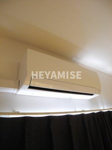 modern palazzo水辺の森の設備|※同間取りの別の階のお部屋の写真です※