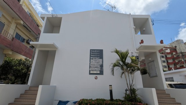 フォレストのその他