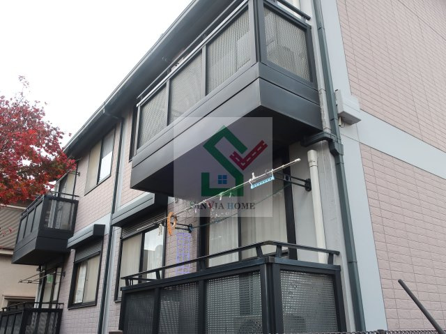 グランディオス