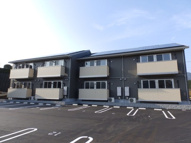 サン　クレストの画像