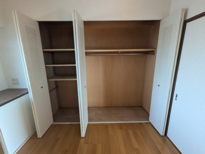 【収納】 | ポルト泉大津