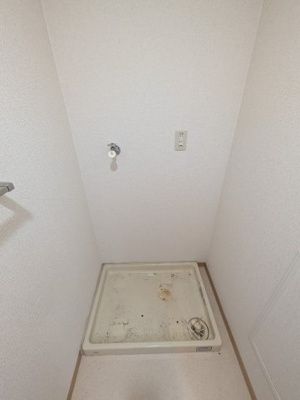 【設備】 | ポルト泉大津